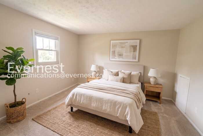 4812 Merrifield Pl - Photo 3 of 24