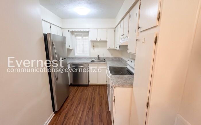 4812 Merrifield Pl - Photo 4 of 24