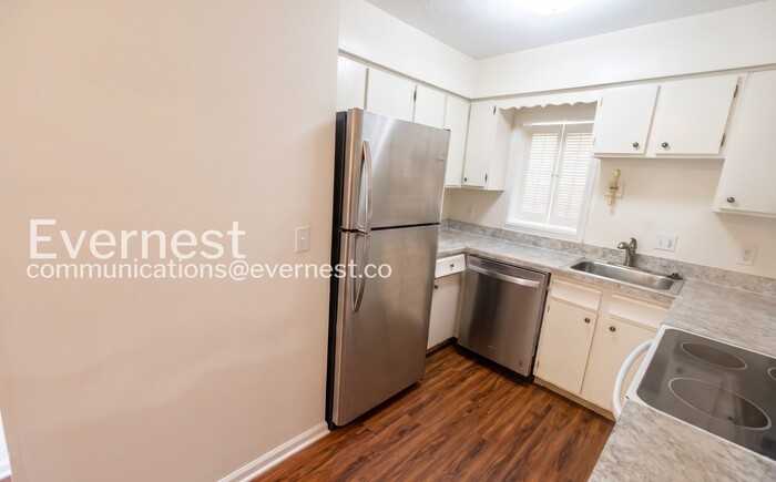 4812 Merrifield Pl - Photo 5 of 24