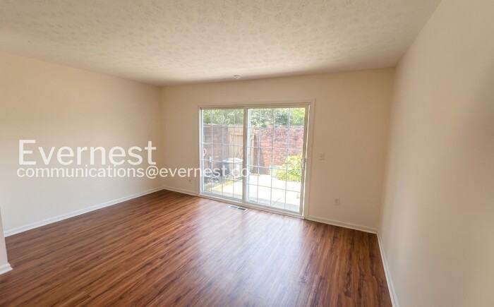 4812 Merrifield Pl - Photo 7 of 24