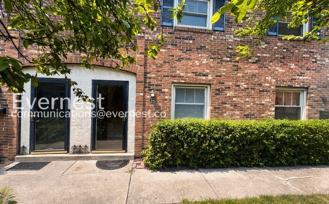4812 Merrifield Pl - Photo 1 of 1