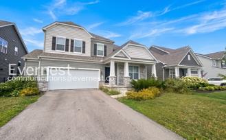 2663 Taberville Dr - Photo 1 of 1