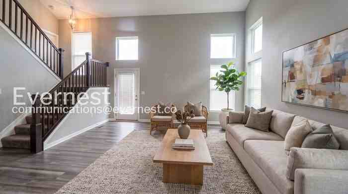 2663 Taberville Dr - Photo 3 of 30