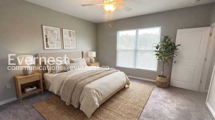 2663 Taberville Dr - Photo 6 of 30