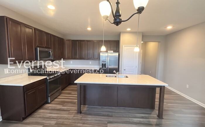 2663 Taberville Dr - Photo 7 of 30