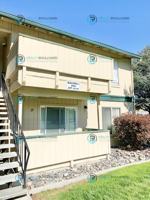featured image of 3909 Clear Acre Ln #40