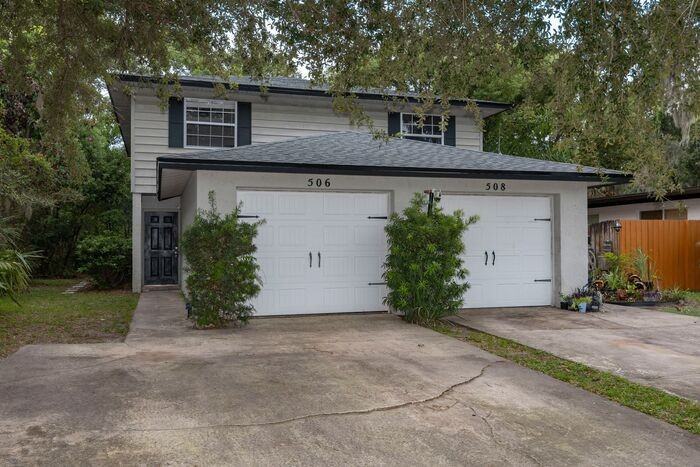 506 Rugby St