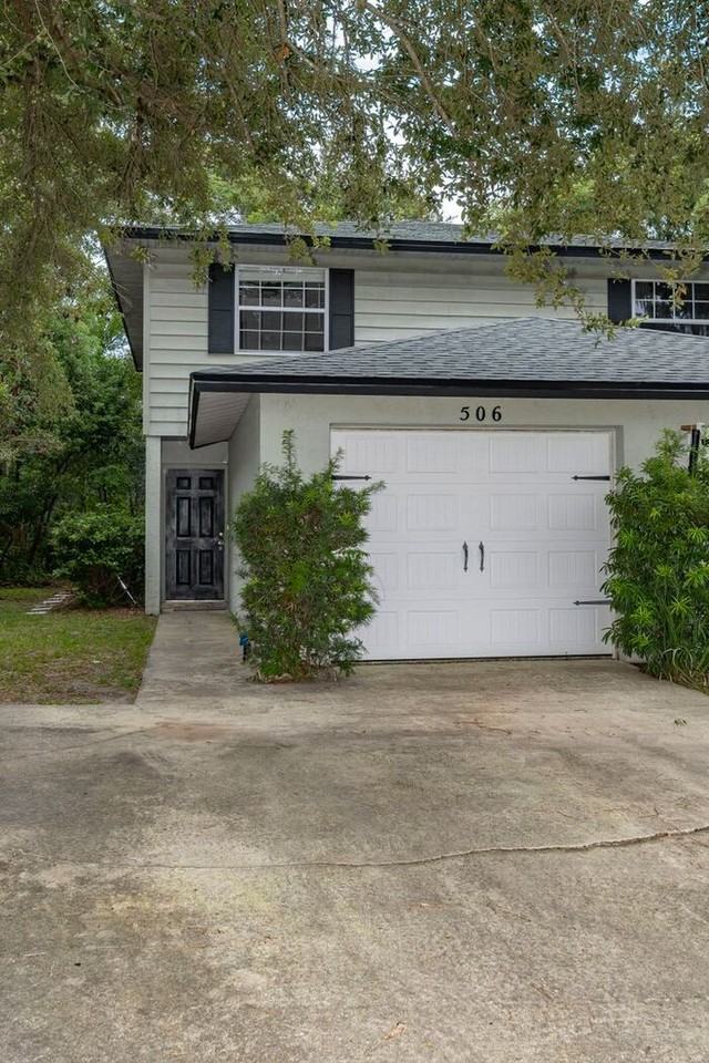 506 Rugby St - Photo 2 of 23
