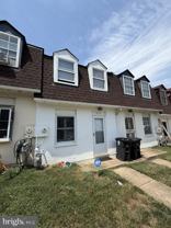 1854 Dutch Village Dr - Photo 1 of 1