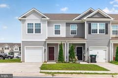184 College Dr - Photo 1 of 1