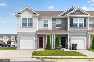 184 College Dr - Photo 1 of 1