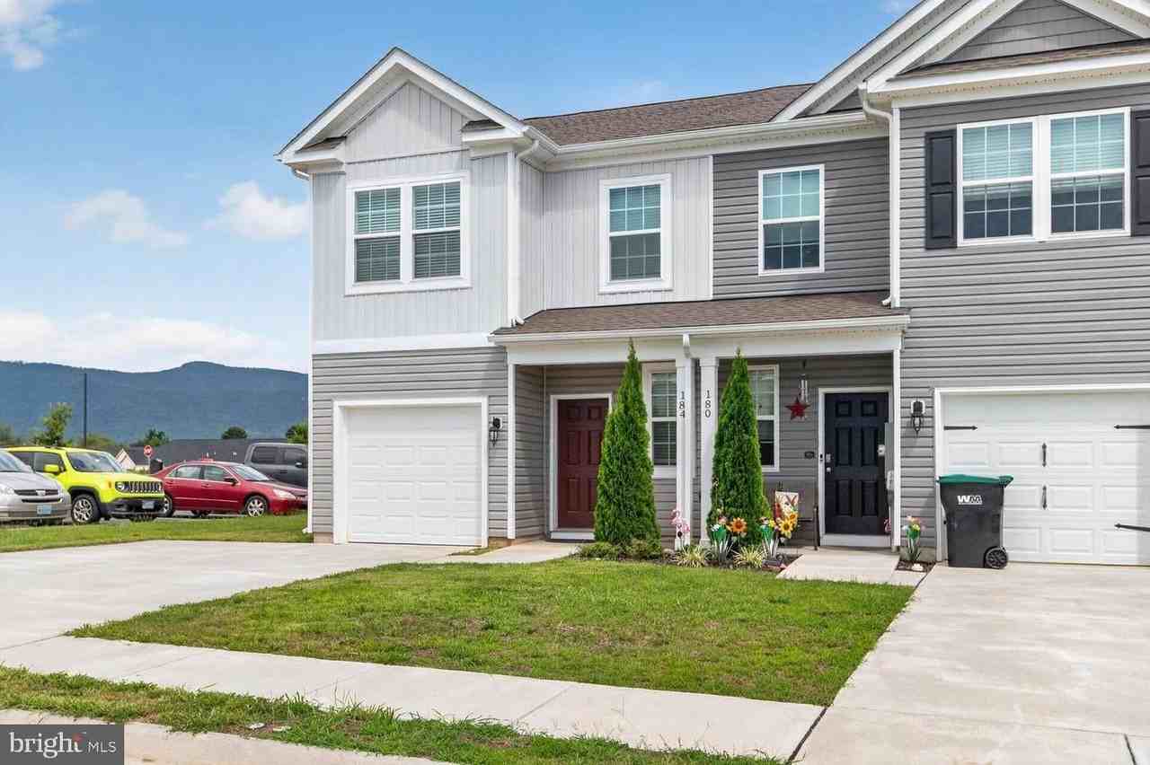 184 College Dr - Photo 4 of 42