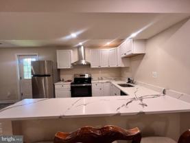 407 Apricot St - Photo 1 of 1