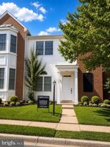 203 W Park Dr - Photo 1 of 1