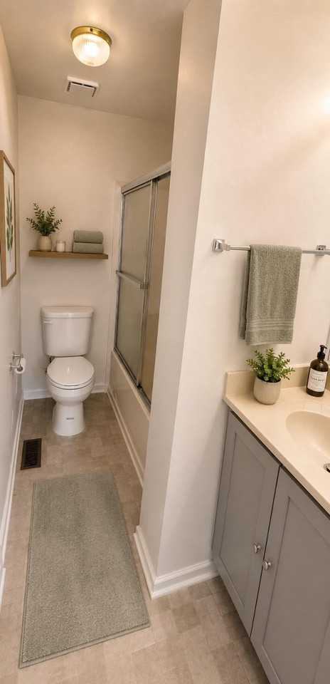 203 W Park Dr - Photo 5 of 24
