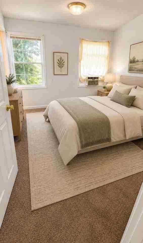 203 W Park Dr - Photo 7 of 24