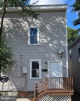 featured image of 26 E Pall Mall St