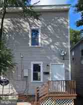 26 E Pall Mall St - Photo 1 of 1