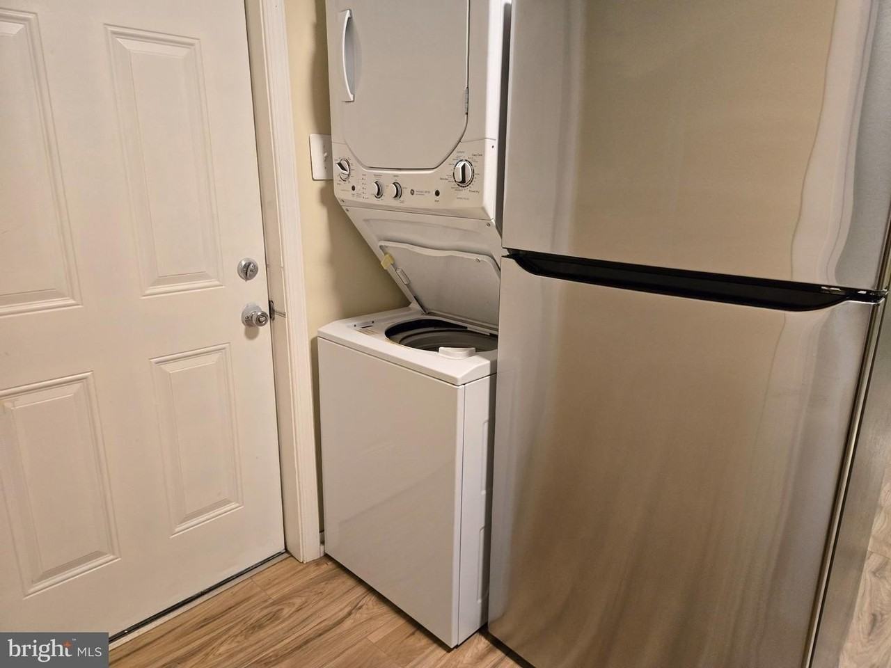 26 E Pall Mall St - Photo 4 of 17