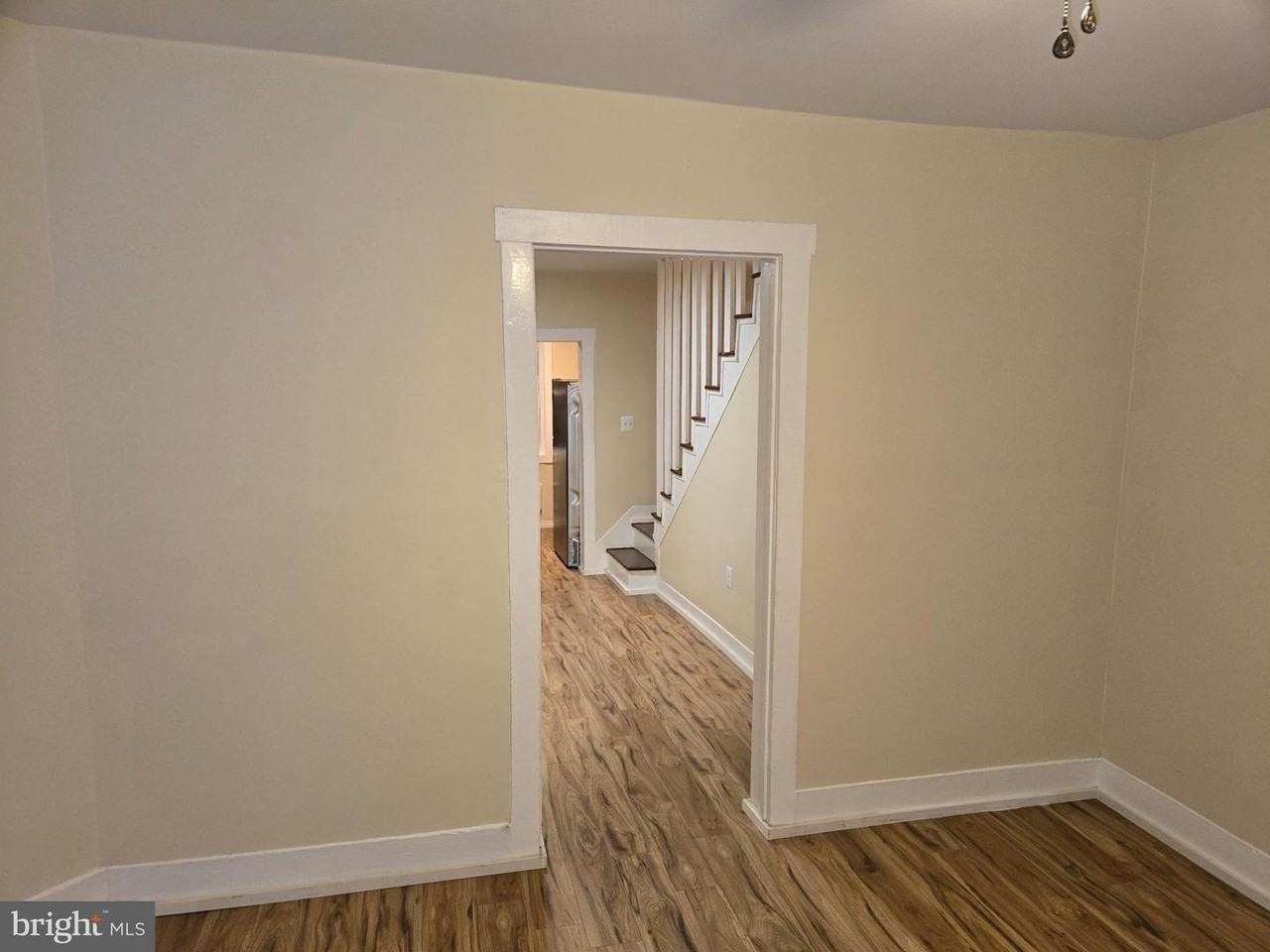 26 E Pall Mall St - Photo 5 of 17