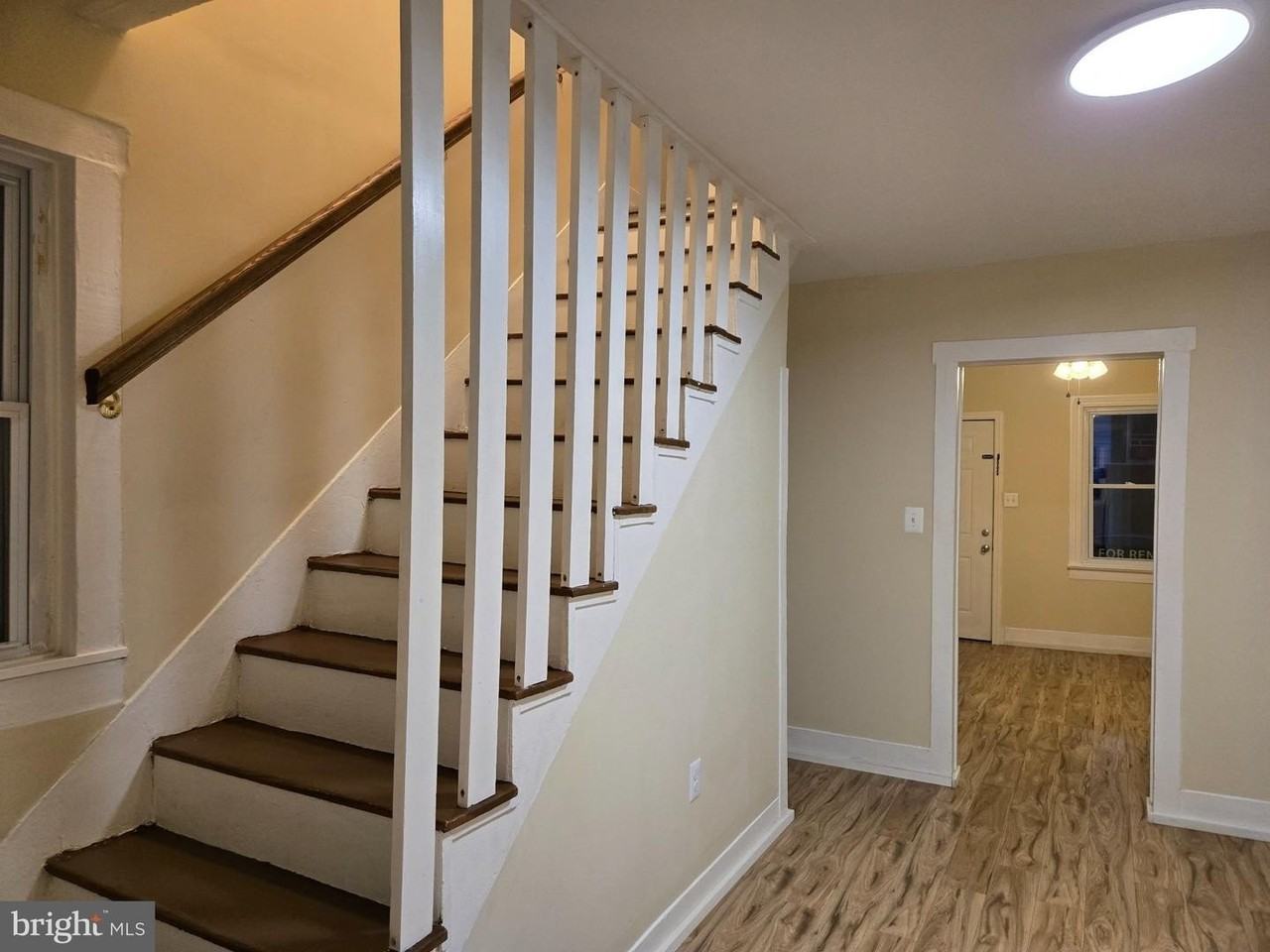 26 E Pall Mall St - Photo 6 of 17