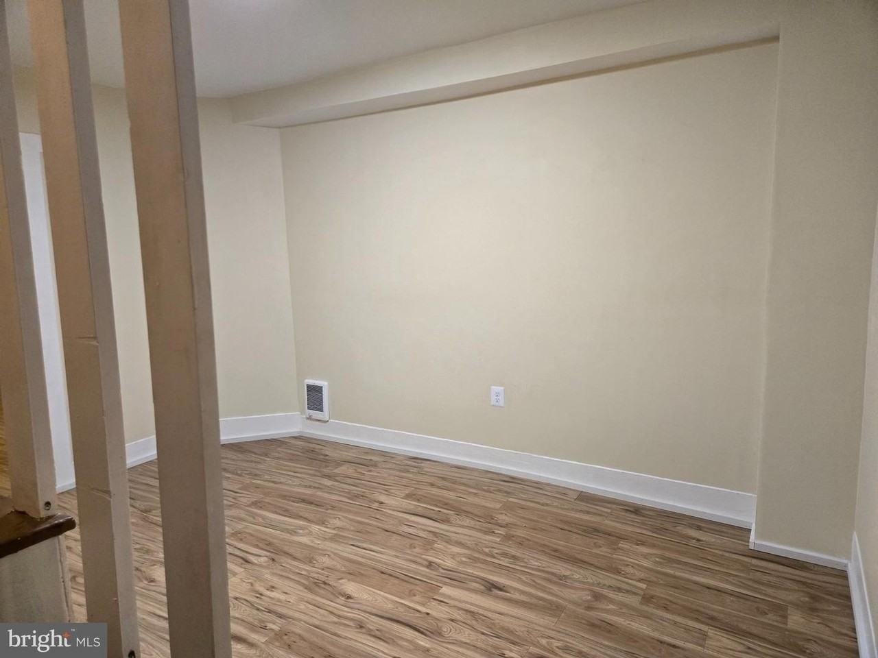 26 E Pall Mall St - Photo 7 of 17