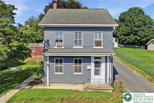 416 New St - Photo 1 of 1