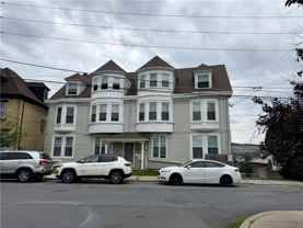 700 Wolf Ave #3W - Photo 1 of 1