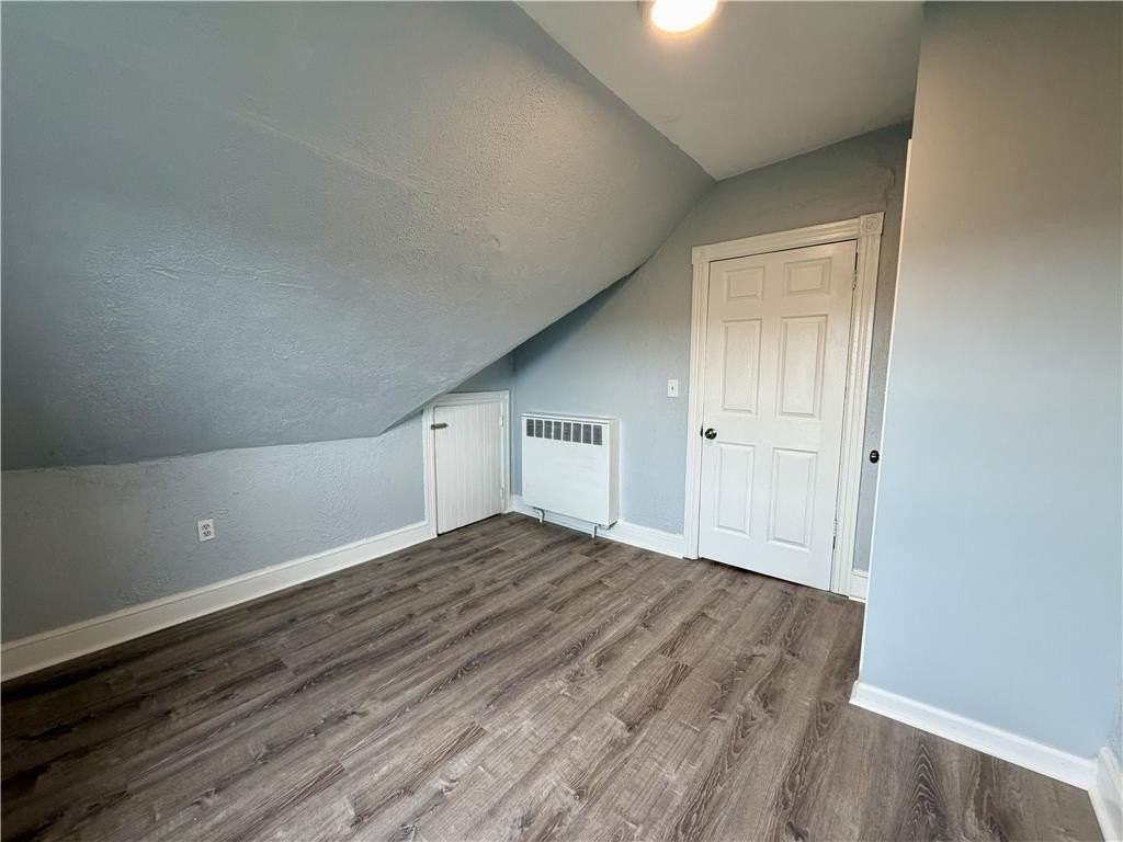 700 Wolf Ave #3W - Photo 6 of 31