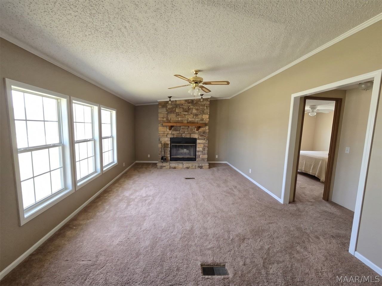 423 Hallmark Dr - Photo 3 of 22