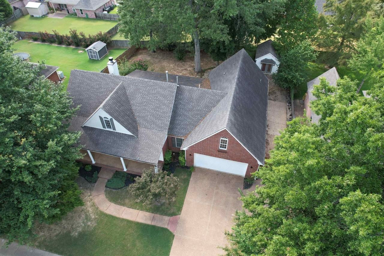 5019 Rabbit Chase Ln - Photo 3 of 40
