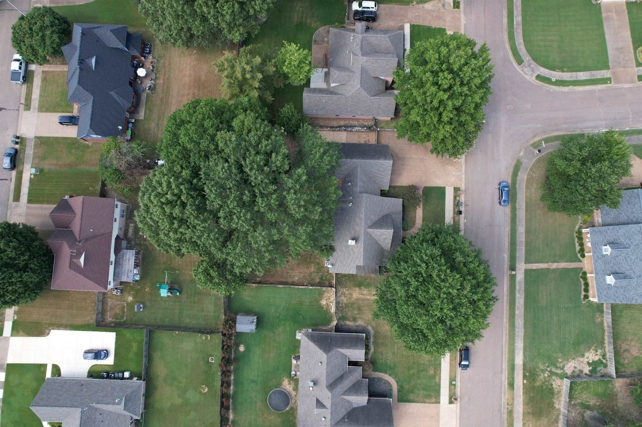 5019 Rabbit Chase Ln - Photo 4 of 40
