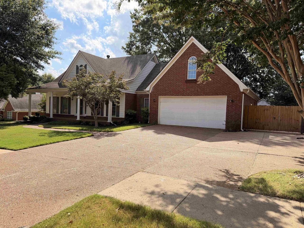 5019 Rabbit Chase Ln - Photo 5 of 40