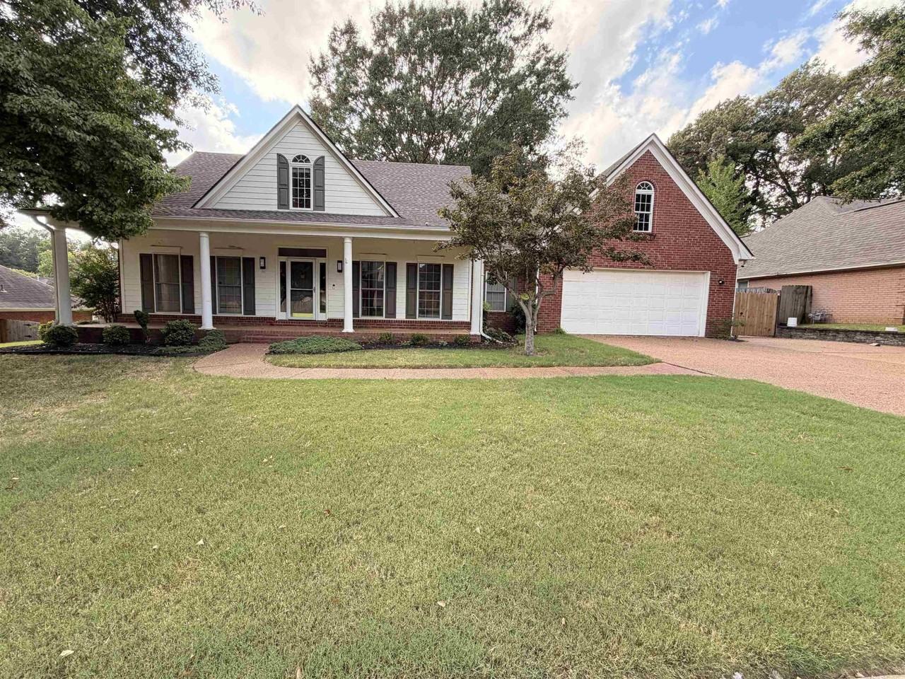 5019 Rabbit Chase Ln - Photo 6 of 40