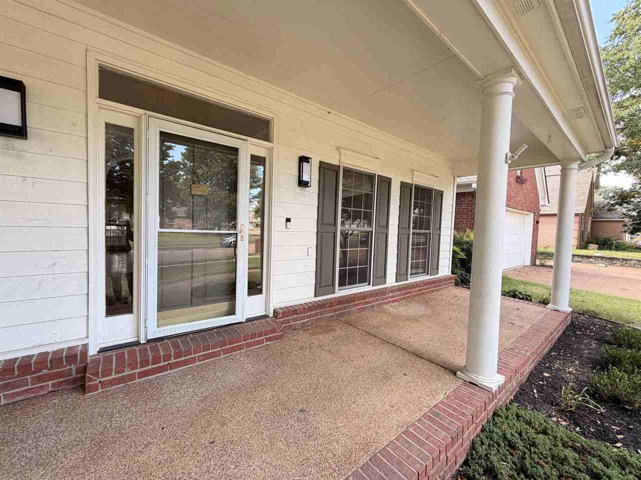 5019 Rabbit Chase Ln - Photo 7 of 40