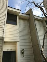 featured image of 5588 Clarke Address #51