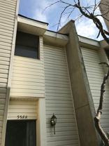 5588 Clarke Address #51 - Photo 1 of 1