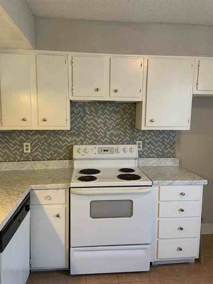5588 Clarke Address #51 - Photo 3 of 13