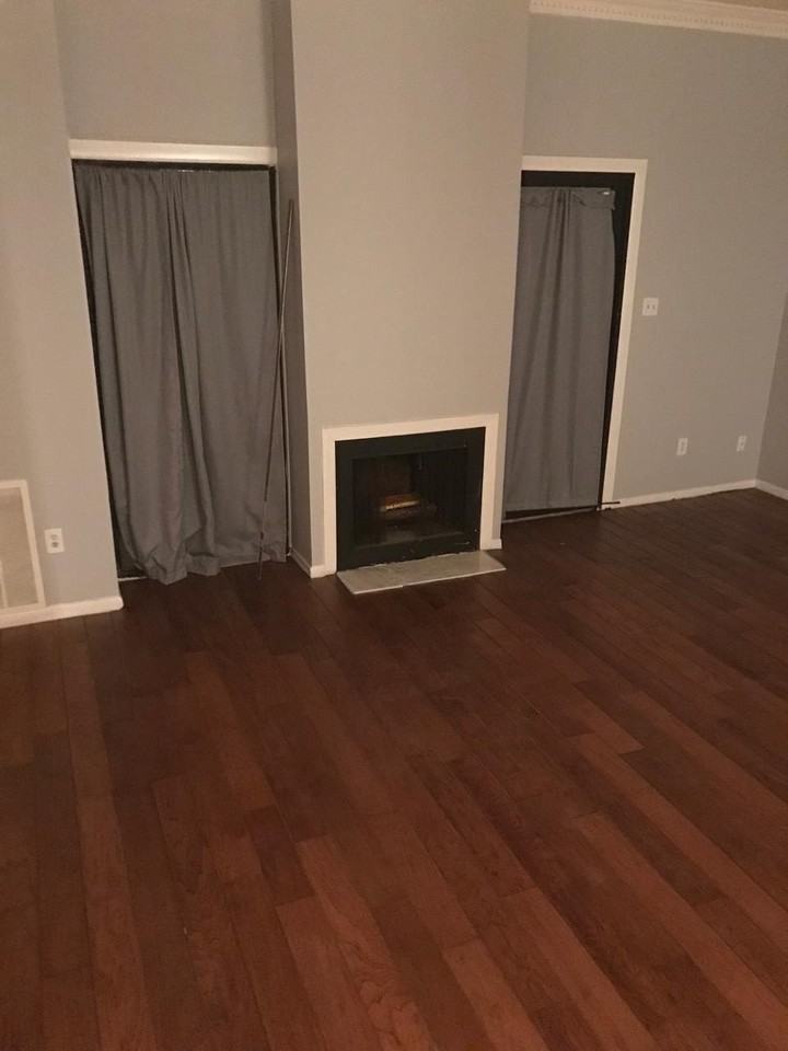 5588 Clarke Address #51 - Photo 5 of 13