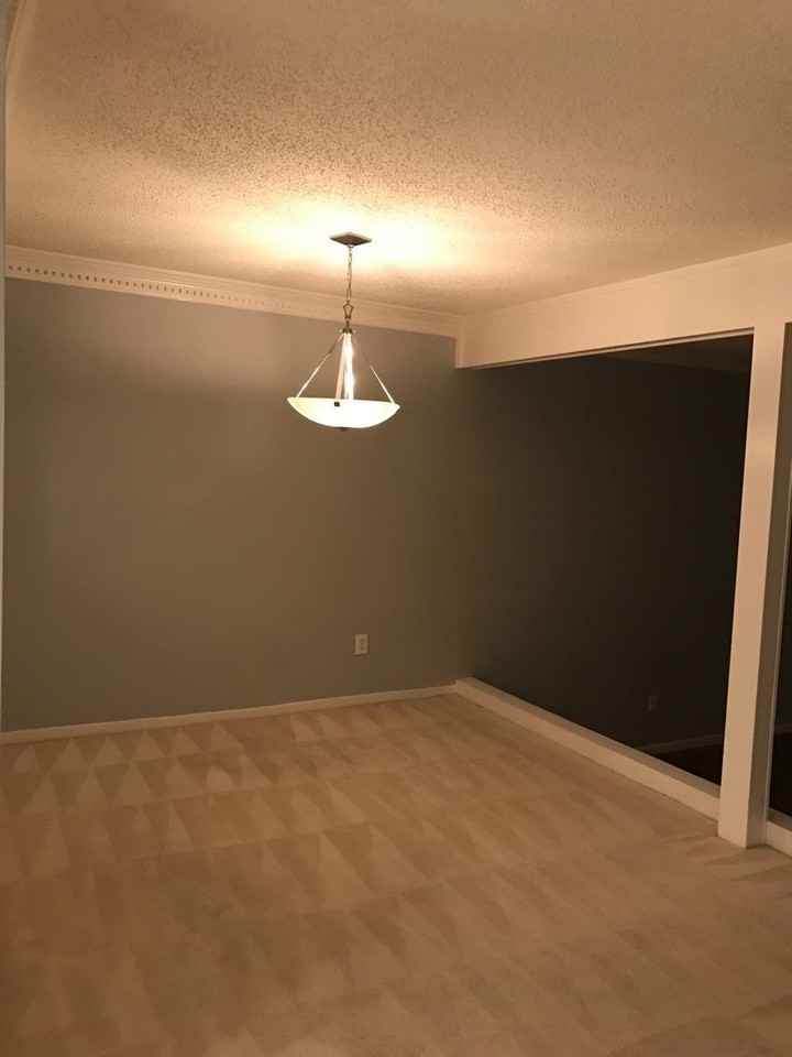 5588 Clarke Address #51 - Photo 6 of 13