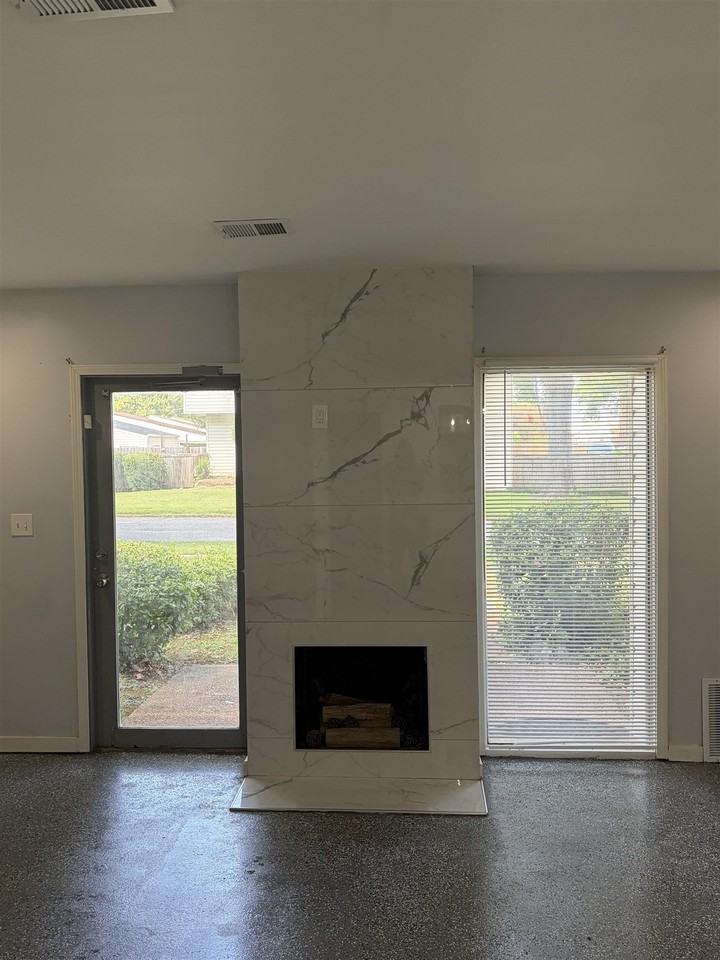 2756 Harbor Station Rd #8 - Photo 2 of 7