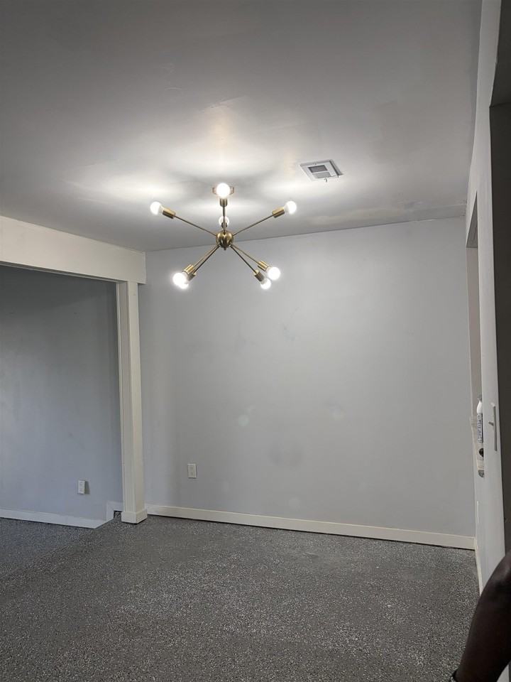 2756 Harbor Station Rd #8 - Photo 3 of 7