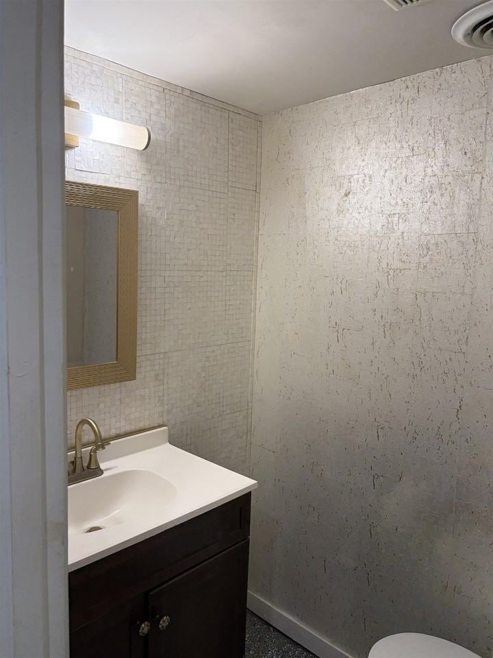 2756 Harbor Station Rd #8 - Photo 7 of 7