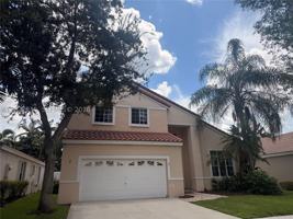 featured image of 300 Cameron Dr