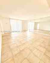13499 Biscayne Blvd #706 - Photo 1 of 1