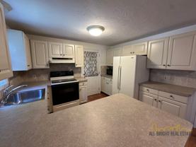 20 Eliot St #2 - Photo 1 of 1