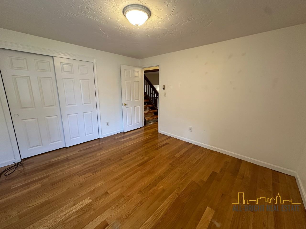 20 Eliot St #2 - Photo 5 of 21