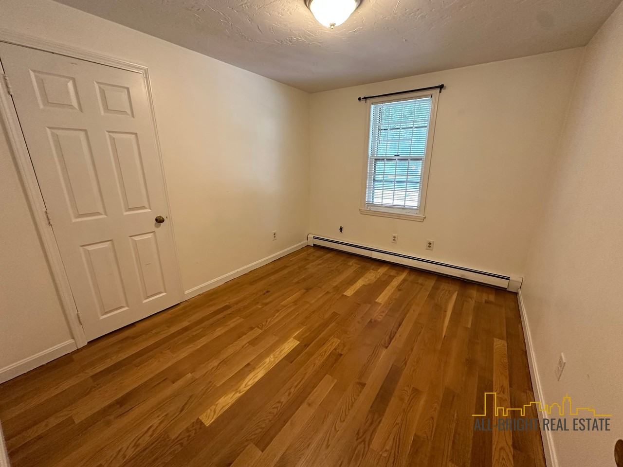 20 Eliot St #2 - Photo 6 of 21