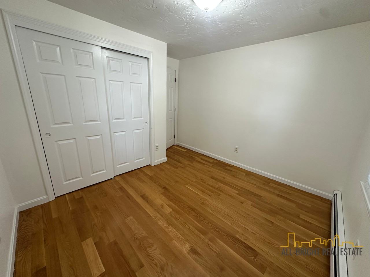 20 Eliot St #2 - Photo 7 of 21