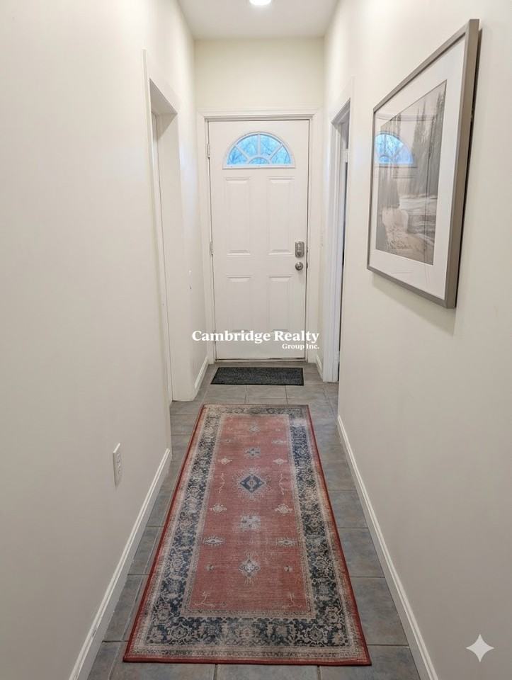 9 Medford St #1T - Photo 5 of 15